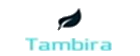 Clients Logo